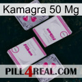 Kamagra 50Mg 33